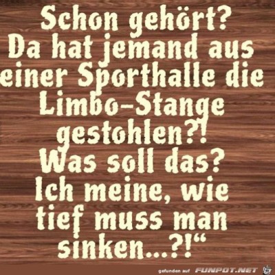 Nettes-Wortspiel.jpg von Rebecca