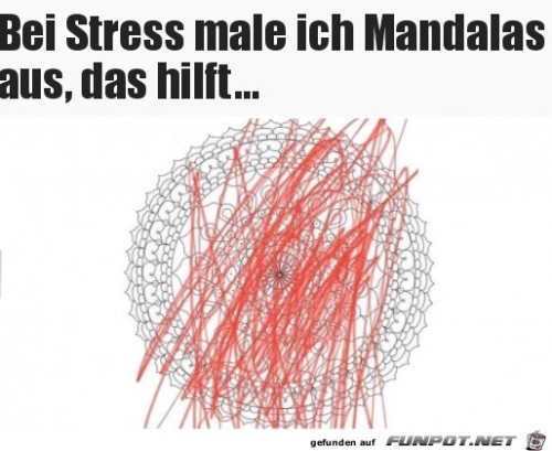 Scheint-sehr-zu-beruhigen.jpg auf www.funpot.net
