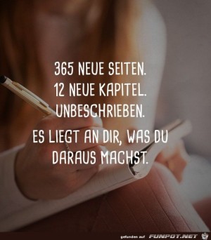 Mach-was-aus-dem-Jahr.jpg auf www.funpot.net