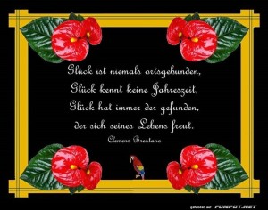 Gl�ck-ist-niemals-ortsgebunden-2.jpg auf www.funpot.net