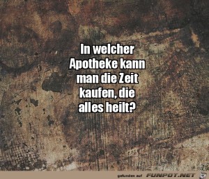 Gute-Frage.jpg auf www.funpot.net