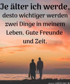 Je-lter-ich-werde.jpg auf www.funpot.net