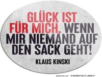 Gl�ck
