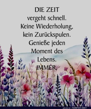 Die-Zeit-vergeht-schnell.jpg auf www.funpot.net