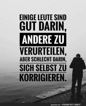 Einige-Leute.jpg auf www.funpot.net