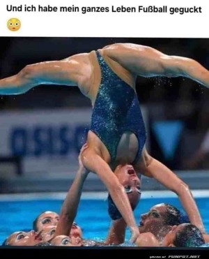 Beeindruckende-Synchronschwimmer-Performance.jpg auf www.funpot.net