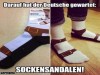 weiter