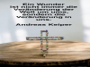 weiter