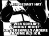 weiter