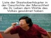 weiter