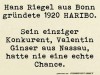 weiter