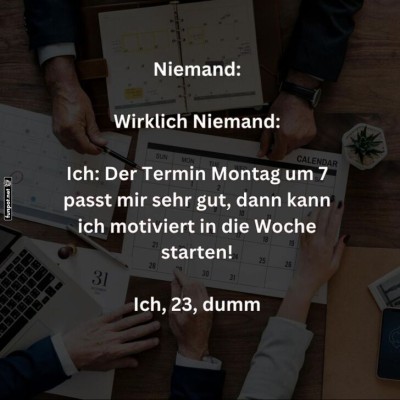 Motiviert-in-die-Woche-starten.jpg von Lydia