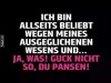 weiter