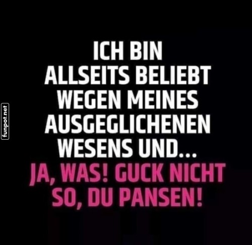 Charmant-und-frech-zugleich!.jpg auf www.funpot.net