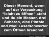 weiter