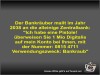 weiter