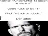 weiter