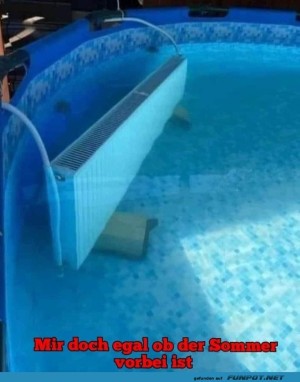 Winterheizung-trifft-Sommerfeeling.jpg auf www.funpot.net