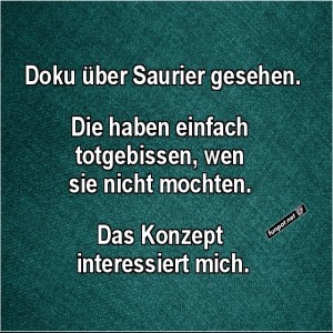 Dino-Doku:-Survival-Tipps-der-besonderen-Art.jpg von Felia-1998