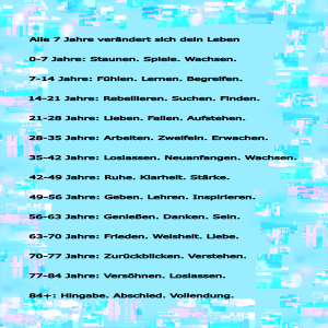 alle-7-jahre.png von Fabioma