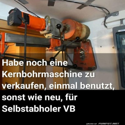 Bohrmaschine-sucht-neues-Abenteuer!.jpg von Jessica46