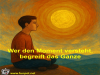 weiter