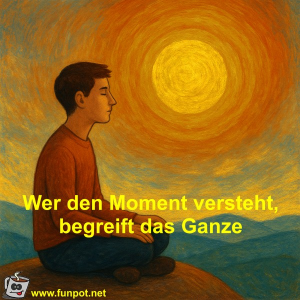 Wer-den-Moment-versteht,-begreift-das-Ganze.png von Fossy