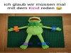 weiter