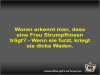 weiter