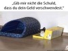 weiter
