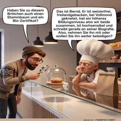 Bernd,-das-royale-Br&ouml;tchen.jpg von Sophie48