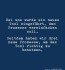 FunpotNews