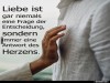 weiter