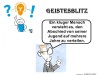 weiter