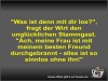 weiter
