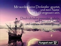 e denkmaeler