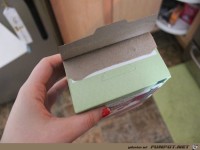 alltaegliche Aergernisse11