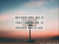 wer-nicht-zeigt-was-er-fuehlt-