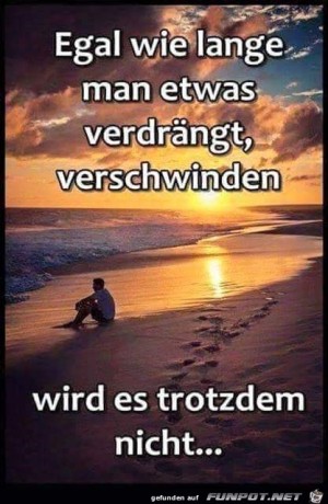 egal.jpg auf www.funpot.net