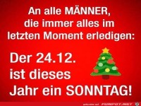 Freundlicher Hinweis