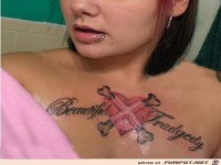 Tattoo-Fails13