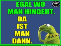 Egal