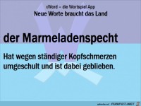 0552-Neue-Worte-Marmeladenspecht