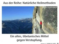 Nat�rliche Heilmethoden