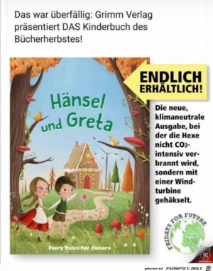 Hnsel-und-Gretel.jpg auf www.funpot.net