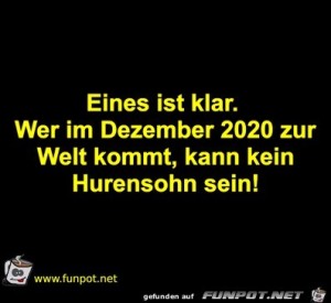 Wer-im-Dezember-2020-zur-Welt-kommt.jpg auf www.funpot.net