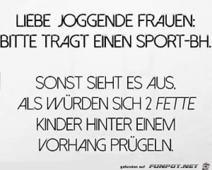 Liebe-joggende-Frauen.jpg auf www.funpot.net