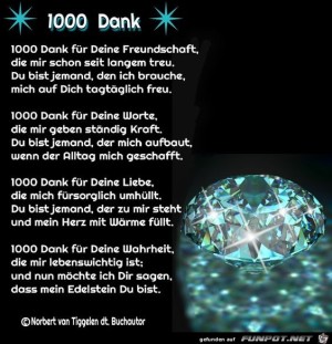 1000-dank-2021.jpg auf www.funpot.net