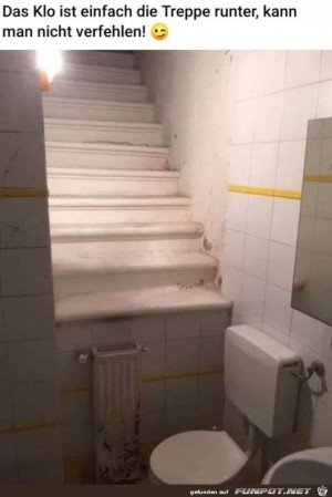 Direkter-Weg-zum-Klo.jpg auf www.funpot.net