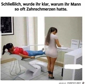 Zahnschmerzen.jpg auf www.funpot.net